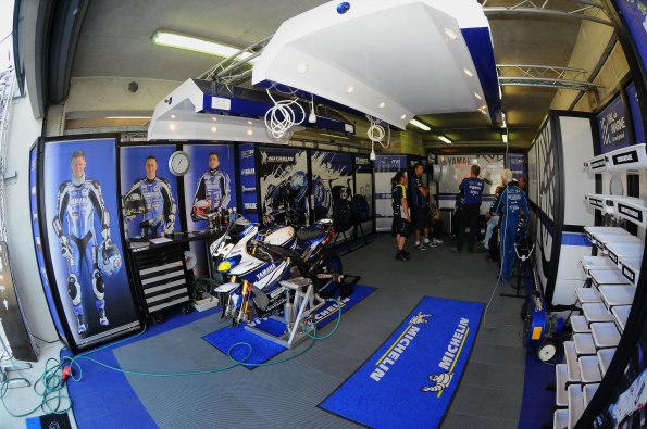 2012-05-24h-Le-Mans-02086